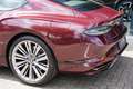 Bentley Continental GT 4.0 V8 Hybrid Speed Naim EXPORT PRICE - thumbnail 31