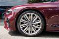 Bentley Continental GT 4.0 V8 Hybrid Speed Naim EXPORT PRICE - thumbnail 30