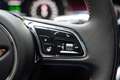 Bentley Continental GT 4.0 V8 Hybrid Speed Naim EXPORT PRICE - thumbnail 22