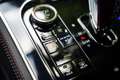 Bentley Continental GT 4.0 V8 Hybrid Speed Naim EXPORT PRICE - thumbnail 21