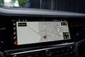 Bentley Continental GT 4.0 V8 Hybrid Speed Naim EXPORT PRICE - thumbnail 10