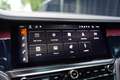 Bentley Continental GT 4.0 V8 Hybrid Speed Naim EXPORT PRICE - thumbnail 13