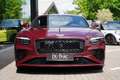 Bentley Continental GT 4.0 V8 Hybrid Speed Naim EXPORT PRICE - thumbnail 32