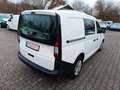 Volkswagen Sonstige Caddy Maxi 2,0 TDI Weiß - thumbnail 5