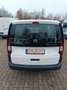 Volkswagen Sonstige Caddy Maxi 2,0 TDI Weiß - thumbnail 8