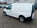 Volkswagen Sonstige Caddy Maxi 2,0 TDI Weiß - thumbnail 15