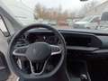 Volkswagen Sonstige Caddy Maxi 2,0 TDI Weiß - thumbnail 14