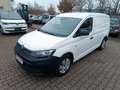 Volkswagen Sonstige Caddy Maxi 2,0 TDI Weiß - thumbnail 9
