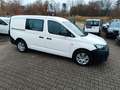 Volkswagen Sonstige Caddy Maxi 2,0 TDI Weiß - thumbnail 7