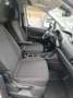Volkswagen Sonstige Caddy Maxi 2,0 TDI Weiß - thumbnail 11