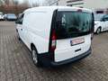 Volkswagen Sonstige Caddy Maxi 2,0 TDI Weiß - thumbnail 17