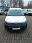 Volkswagen Sonstige Caddy Maxi 2,0 TDI Weiß - thumbnail 6