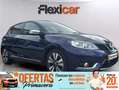 Nissan Pulsar dCi EU6 81 kW (110 CV) VISIA Azul - thumbnail 1