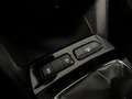 Opel Mokka 1.2 Turbo 100 Elegance | Camera | LED | Climate Co Wit - thumbnail 25