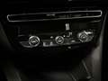 Opel Mokka 1.2 Turbo 100 Elegance | Camera | LED | Climate Co Wit - thumbnail 26
