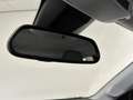 Opel Mokka 1.2 Turbo 100 Elegance | Camera | LED | Climate Co Wit - thumbnail 27