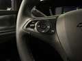 Opel Mokka 1.2 Turbo 100 Elegance | Camera | LED | Climate Co Wit - thumbnail 18