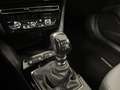 Opel Mokka 1.2 Turbo 100 Elegance | Camera | LED | Climate Co Wit - thumbnail 24