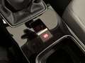 Opel Mokka 1.2 Turbo 100 Elegance | Camera | LED | Climate Co Wit - thumbnail 23