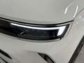 Opel Mokka 1.2 Turbo 100 Elegance | Camera | LED | Climate Co Wit - thumbnail 32