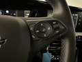 Opel Mokka 1.2 Turbo 100 Elegance | Camera | LED | Climate Co Wit - thumbnail 19