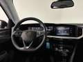Opel Mokka 1.2 Turbo 100 Elegance | Camera | LED | Climate Co Wit - thumbnail 3