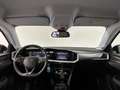 Opel Mokka 1.2 Turbo 100 Elegance | Camera | LED | Climate Co Wit - thumbnail 4