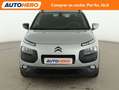Citroen C4 Cactus 1.6 BlueHDi Feel 100 Gris - thumbnail 9