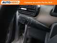 Citroen C4 Cactus 1.6 BlueHDi Feel 100 Gris - thumbnail 27