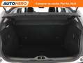 Citroen C4 Cactus 1.6 BlueHDi Feel 100 Gris - thumbnail 18