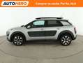 Citroen C4 Cactus 1.6 BlueHDi Feel 100 Gris - thumbnail 3