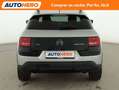 Citroen C4 Cactus 1.6 BlueHDi Feel 100 Gris - thumbnail 5
