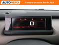 Citroen C4 Cactus 1.6 BlueHDi Feel 100 Gris - thumbnail 26