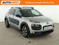 Citroen C4 Cactus 1.6 BlueHDi Feel 100 Gris - thumbnail 8