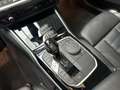 BMW 318 LUXURY  AUTO FULL OPTIONAL RADAR  TETTO LIVE Black - thumbnail 10