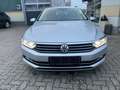 Volkswagen Passat Argent - thumbnail 2
