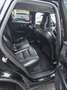Volvo XC60 ALLRAD 4X4 Schwarz - thumbnail 12