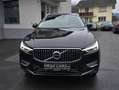Volvo XC60 ALLRAD 4X4 Schwarz - thumbnail 2