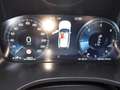 Volvo XC60 ALLRAD 4X4 Schwarz - thumbnail 9