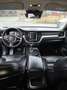 Volvo XC60 ALLRAD 4X4 Schwarz - thumbnail 7
