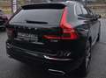Volvo XC60 ALLRAD 4X4 Schwarz - thumbnail 4