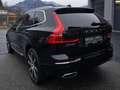 Volvo XC60 ALLRAD 4X4 Schwarz - thumbnail 6
