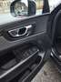 Volvo XC60 ALLRAD 4X4 Schwarz - thumbnail 10