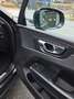 Volvo XC60 ALLRAD 4X4 Schwarz - thumbnail 14