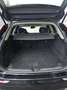 Volvo XC60 ALLRAD 4X4 Schwarz - thumbnail 5