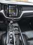 Volvo XC60 ALLRAD 4X4 Schwarz - thumbnail 8