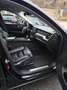 Volvo XC60 ALLRAD 4X4 Schwarz - thumbnail 13