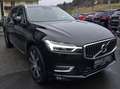 Volvo XC60 ALLRAD 4X4 Schwarz - thumbnail 1