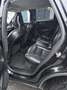 Volvo XC60 ALLRAD 4X4 Schwarz - thumbnail 11