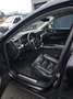 Volvo XC60 ALLRAD 4X4 Schwarz - thumbnail 15